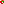 Destellos dst-5170053