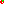 Destellos dst-5170060