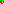 Destellos dst-5170061