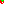 Destellos dst-5170062