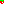 Destellos dst-5170063