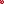 Destellos dst-5170066
