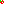 Destellos dst-5170067