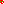 Destellos dst-5170068
