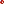 Destellos dst-5170069
