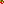 Destellos dst-5170070