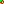 Destellos dst-5170072