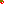 Destellos dst-5170073