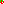 Destellos dst-5170074