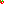 Destellos dst-5170075