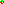 Destellos dst-5170076