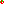 Destellos dst-5170077