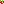 Destellos dst-5170078