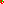 Destellos dst-5170079