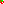 Destellos dst-5170080