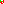 Destellos dst-5170082