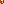 Destellos dst-5170083