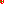 Destellos dst-5170084
