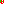Destellos dst-5170087