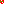 Destellos dst-5170090