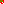 Destellos dst-5170094
