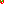 Destellos dst-5170097