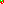 Destellos dst-5170098