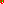 Destellos dst-5170101