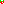 Destellos dst-5170104