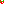 Destellos dst-5170105