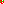 Destellos dst-5170107