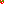 Destellos dst-5170109