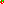 Destellos dst-5170123