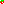 Destellos dst-5170124