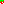 Destellos dst-5170125