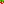 Destellos dst-5170126