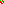Destellos dst-5170129