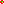 Destellos dst-5170131