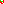 Destellos dst-5170146
