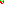 Destellos dst-5170168