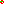Destellos dst-5170190