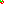 Destellos dst-5170191