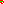 Destellos dst-5170192