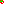 Destellos dst-5170196
