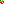 Destellos dst-5170198