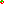 Destellos dst-5170199