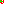 Destellos dst-5170204