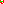 Destellos dst-5170205