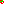 Destellos dst-5170207
