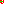 Destellos dst-5170208